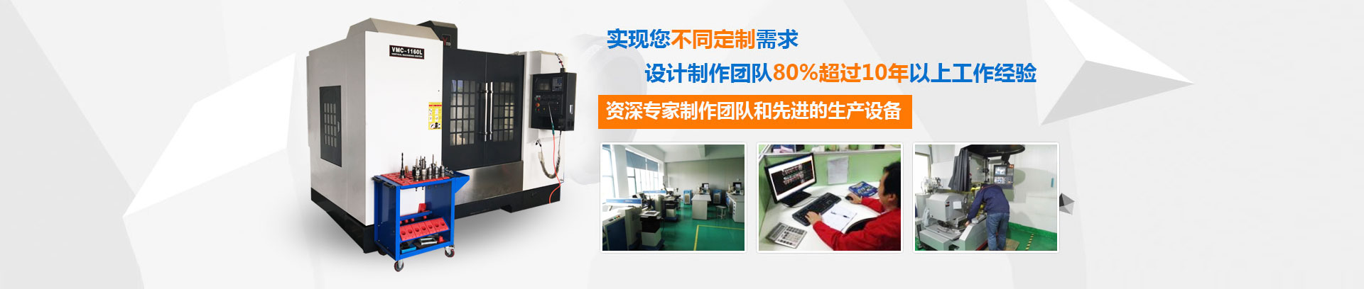重慶停車場(chǎng)管理系統(tǒng)