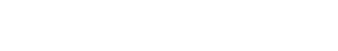 勁浪科技